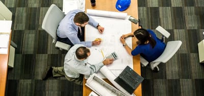 USUCAPIÃO - um caminho para regularizar seu imóvel image