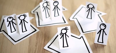 inventário - PODEMOS TE AJUDAR NESSE MOMENTO DIFÍCIL image