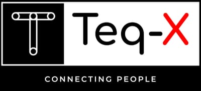 Teq-X