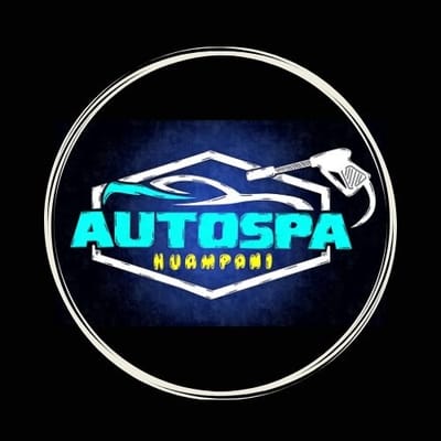 Multiservicios AutoSpa - Huampani