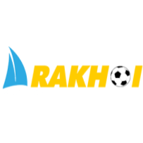 Rakhoi image