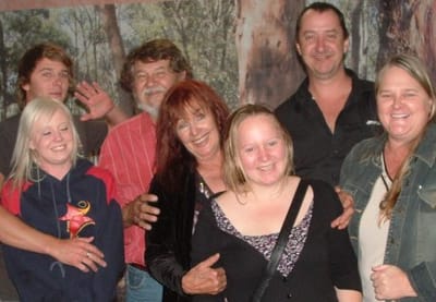 SEPTEMBER 20-21-22   image