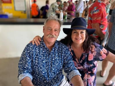 SEPTEMBER 20-21-22   image