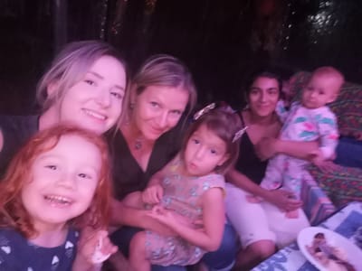 SEPTEMBER 20-21-22   image