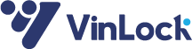 Khóa điện tử- Vinlock