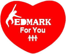 Edmark