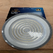 High bay light LED 150W 6500K