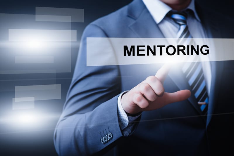 Mentor Program