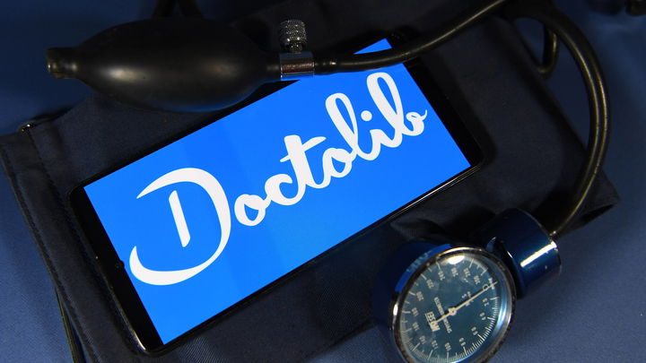 PRISE DE RENDEZ-VOUS