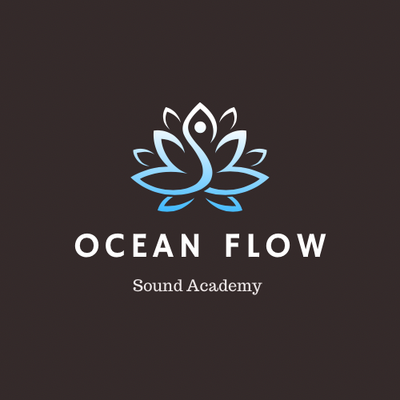 Ocean Flow