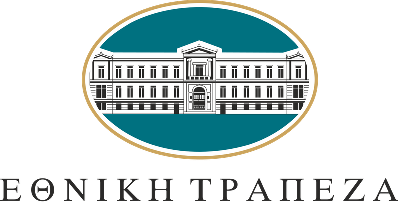 Λογαριασμός Εθνικής