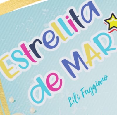 Estrellita de MAR