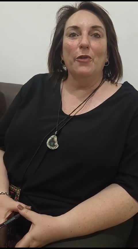 Nectar Inn Hotel Stay: Honest Feedback and Review