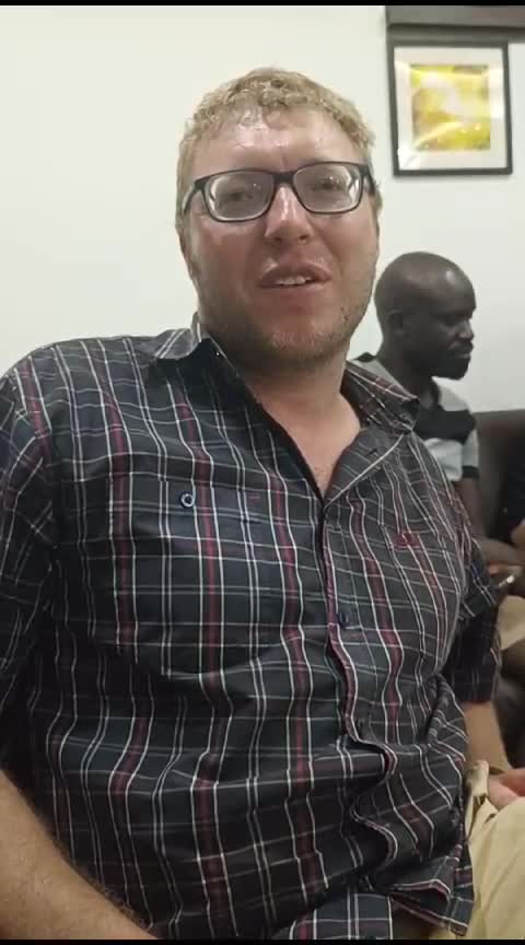 Nectar Inn Hotel Stay: Honest Feedback and Review