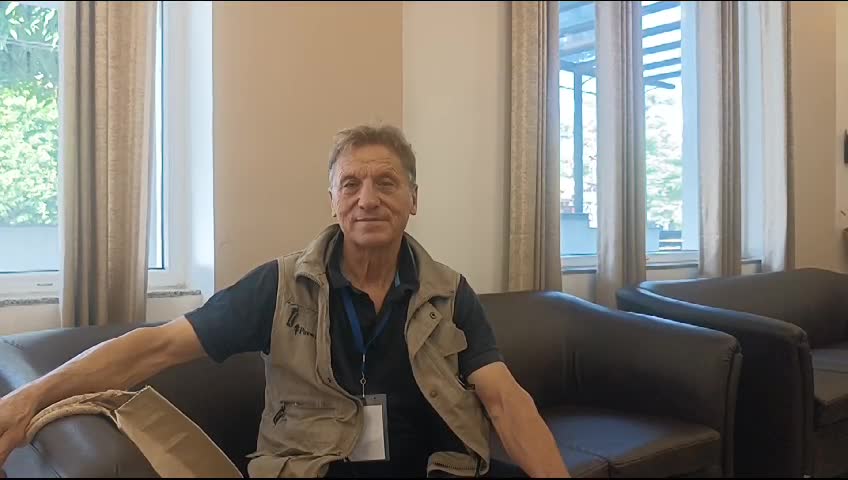 Nectar Inn Hotel Stay: Honest Feedback and Review