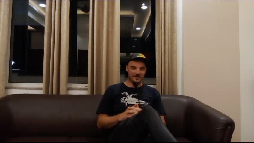 Nectar Inn Hotel Stay: Honest Feedback and Review