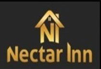 Nectar Inn