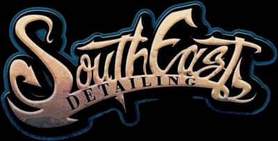 SouthEast Detailing