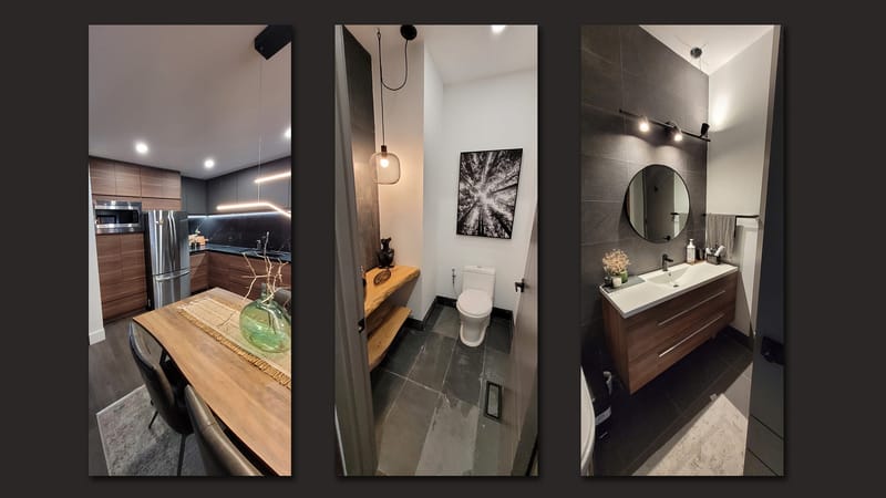 127 Barker Ave – Toronto