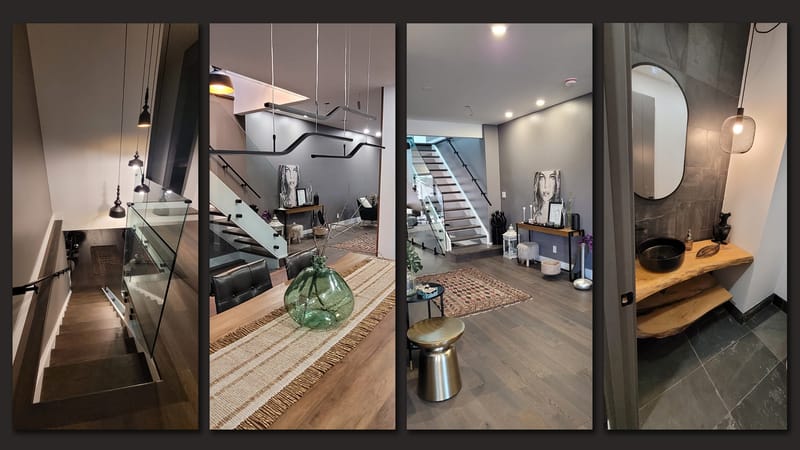 127 Barker Ave – Toronto