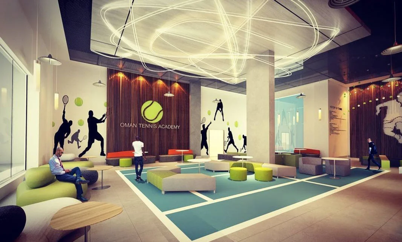 ART INITIATIVES AND INSTALLATIONS