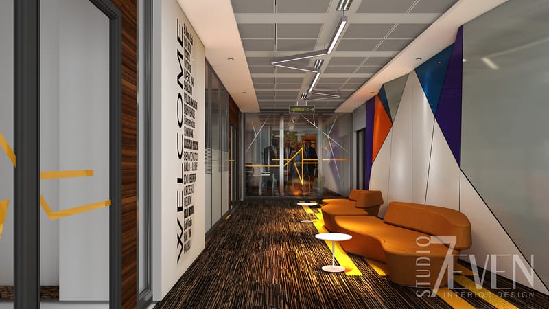 Oman Airports Management Company  OAMC- Muscat 