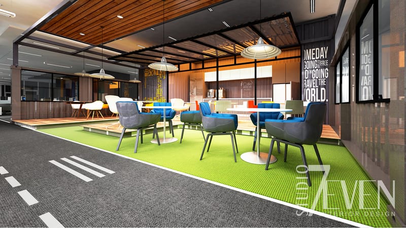 Oman Airports Management Company  OAMC- Muscat 