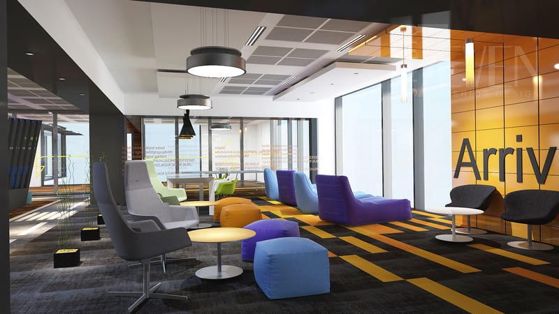 Oman Airports Management Company  OAMC- Muscat 