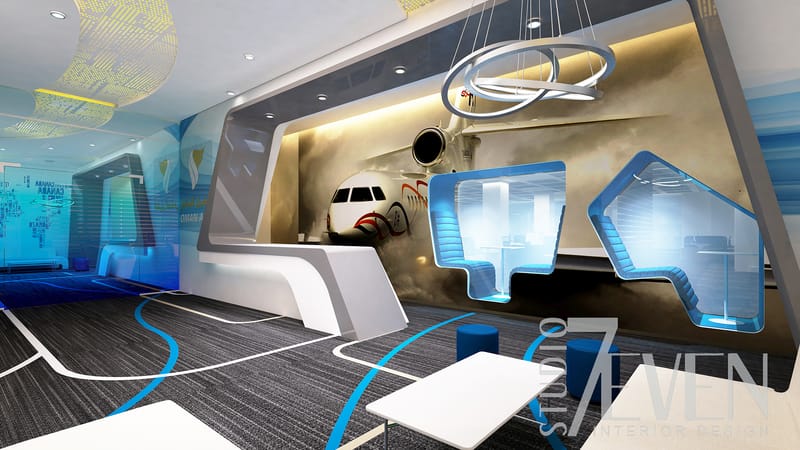 Oman Airports Management Company  OAMC- Muscat 