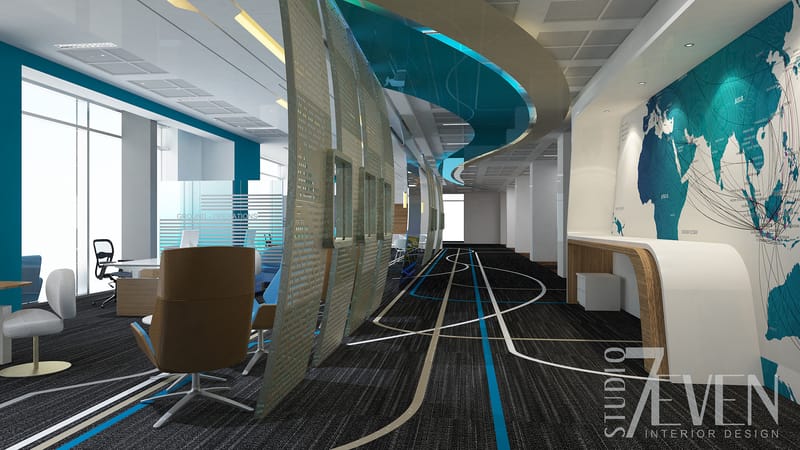 Oman Airports Management Company  OAMC- Muscat 