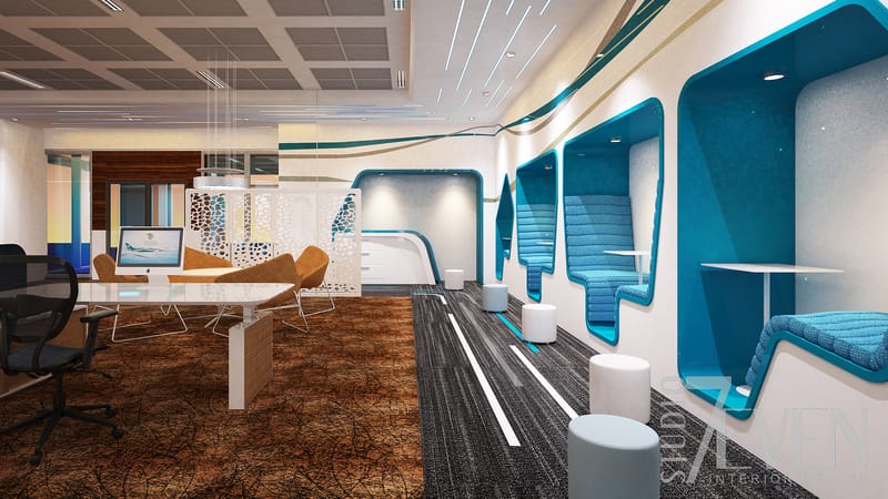 Oman Airports Management Company  OAMC- Muscat 