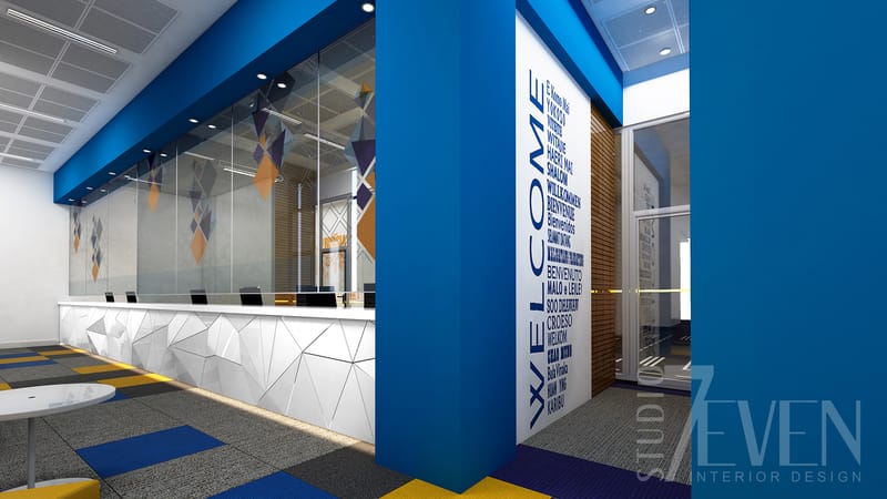 Oman Airports Management Company  OAMC- Muscat 