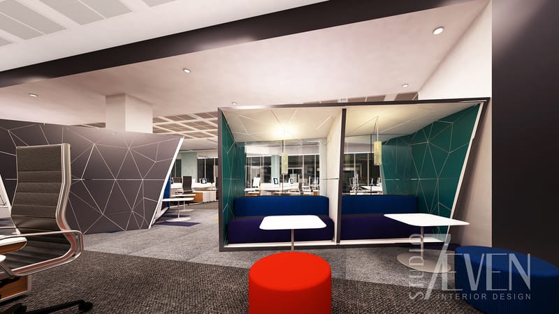 Oman Airports Management Company  OAMC- Muscat 