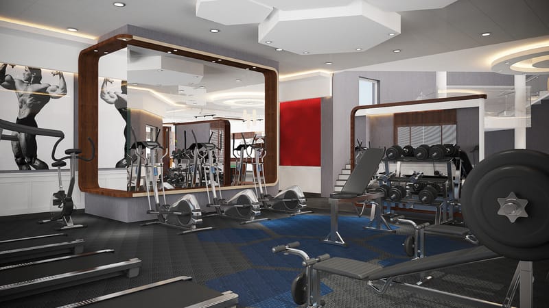 Oman Electricity Transmission Company - Muscat