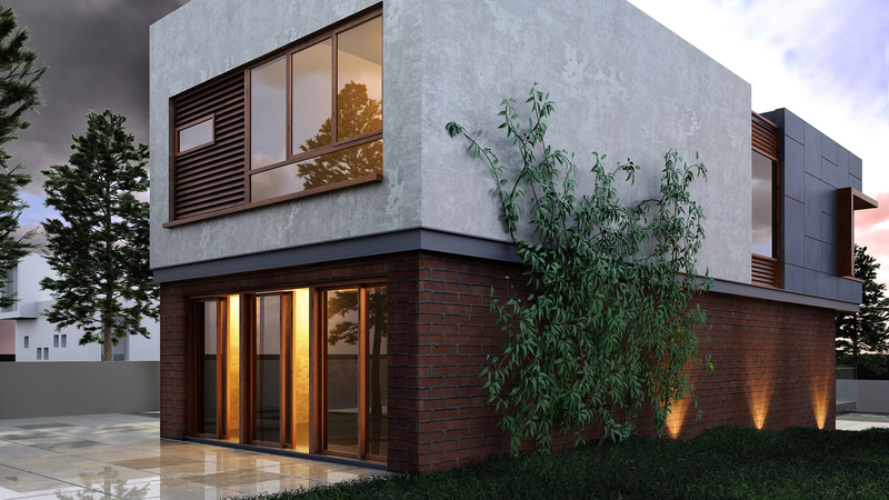 127 Barker Ave – Toronto