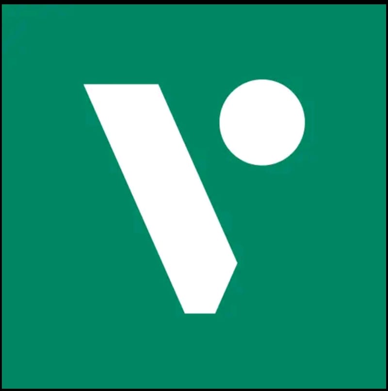 Trip Advisor
