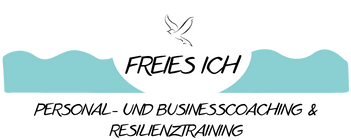 FREIES ICH