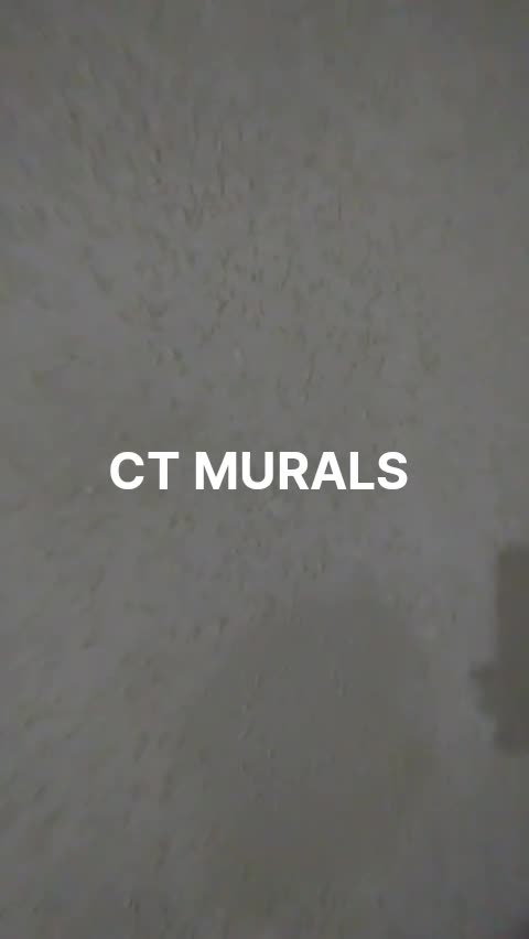 Interior Paint Work for Office