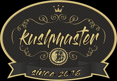 kushmastershop