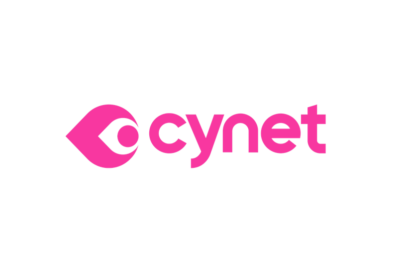 CYNET