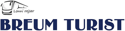 Breum Turist ApS / Lonni Rejser ApS