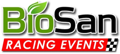 BioSan Racing Event