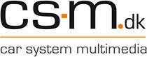 CS-M