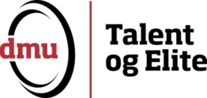 DMU Talent og Elite