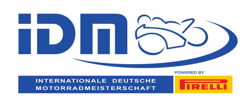 IDM GERMANY