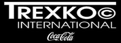 Trexko© International