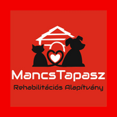 MancsTapasz Rehabilitációs Alapítvány