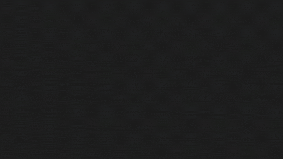 مشروع إنشاء مركز صيانة قمة الإنجاز