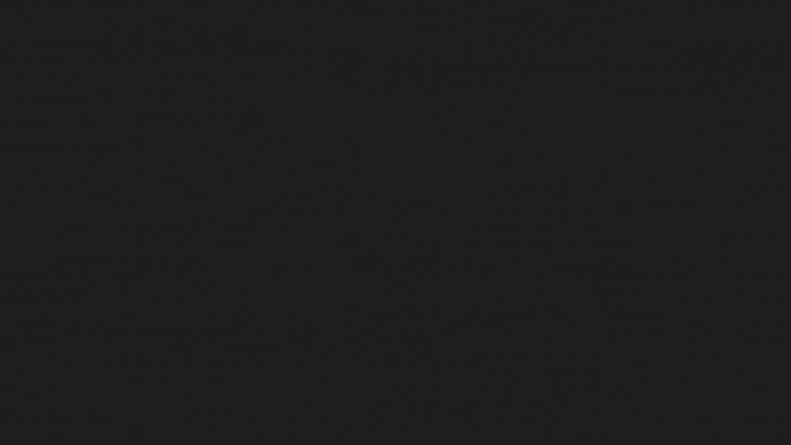 مشروع مجمع العيسى التجاري