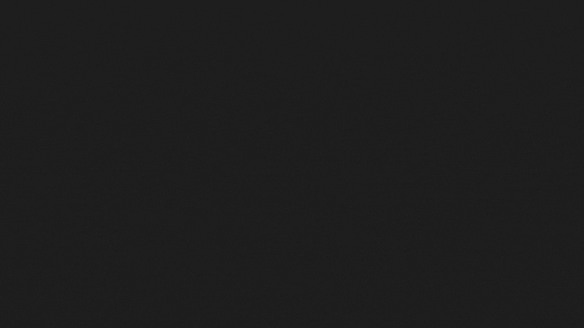 مشروع تشطيبات عيادات فيرونا